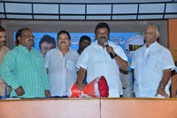 Telugu Film Journalist Association Dairy Launch by Talsani Srinivas Yadav